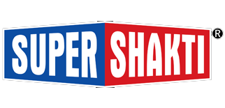 partner1