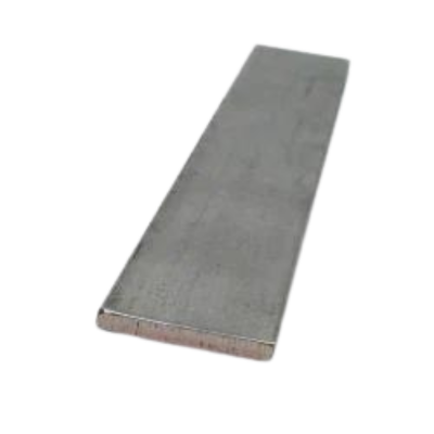 MS FLAT