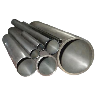 MS PIPE
