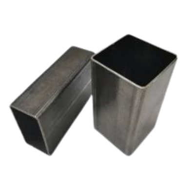 MS SQUARE