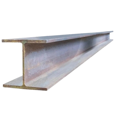 H-BEAM